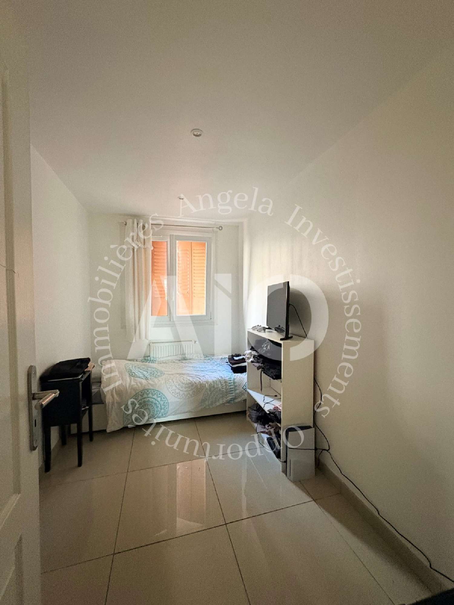  te koop appartement Villeurbanne Rhône 6