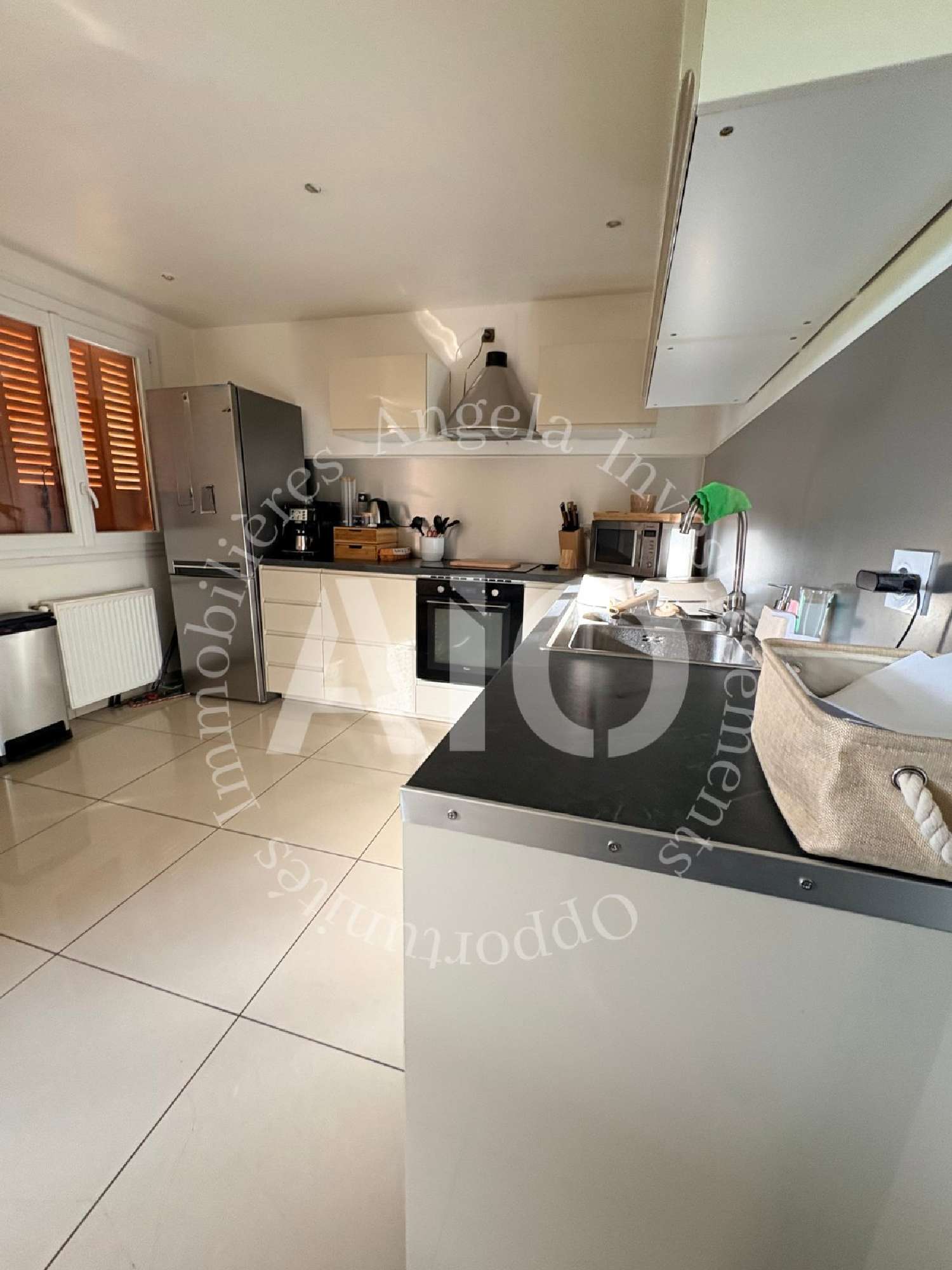 te koop appartement Villeurbanne Rhône 7