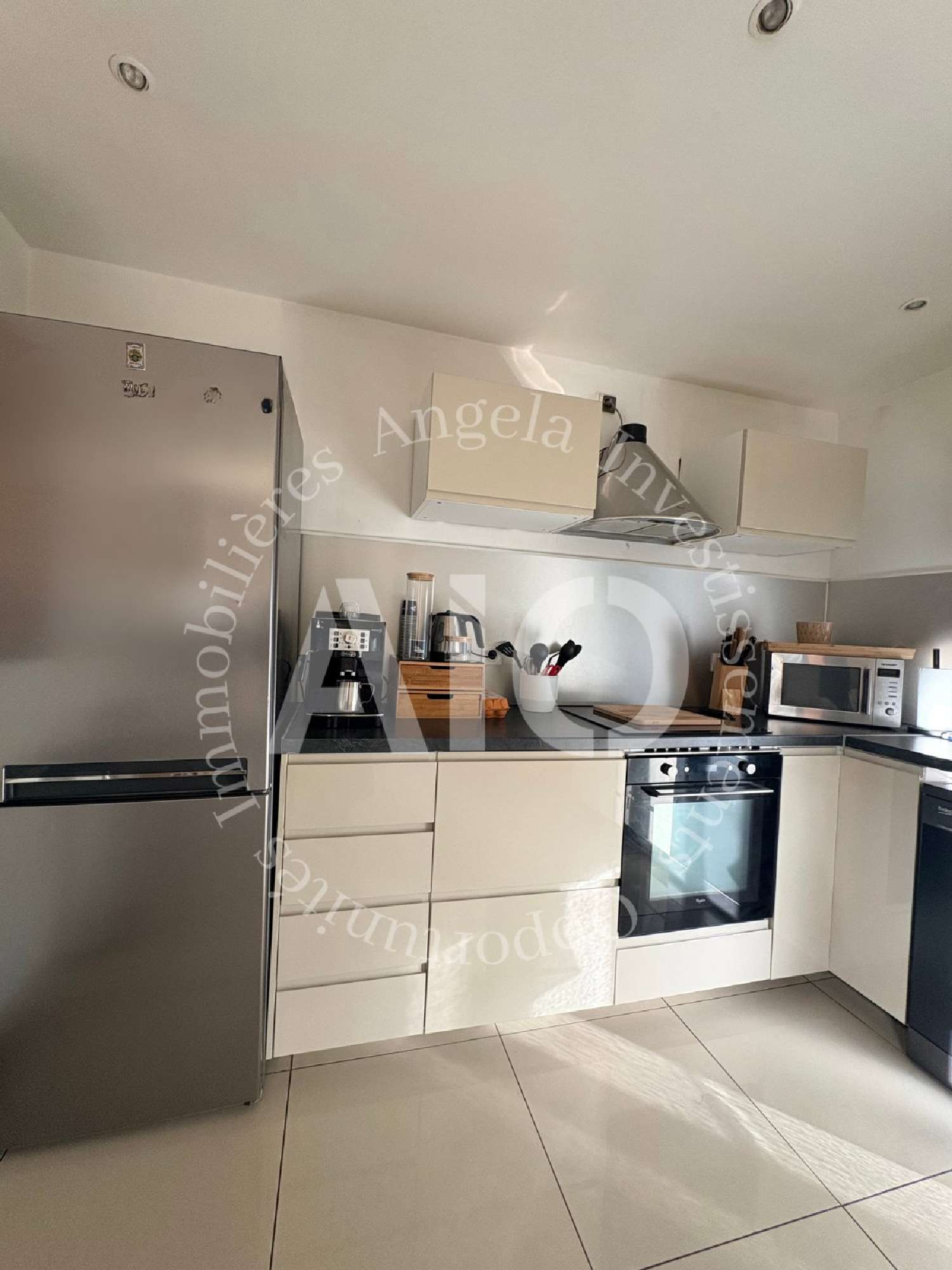  te koop appartement Villeurbanne Rhône 8