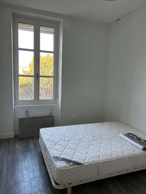 Villeurbanne Rhône appartement foto 7358405