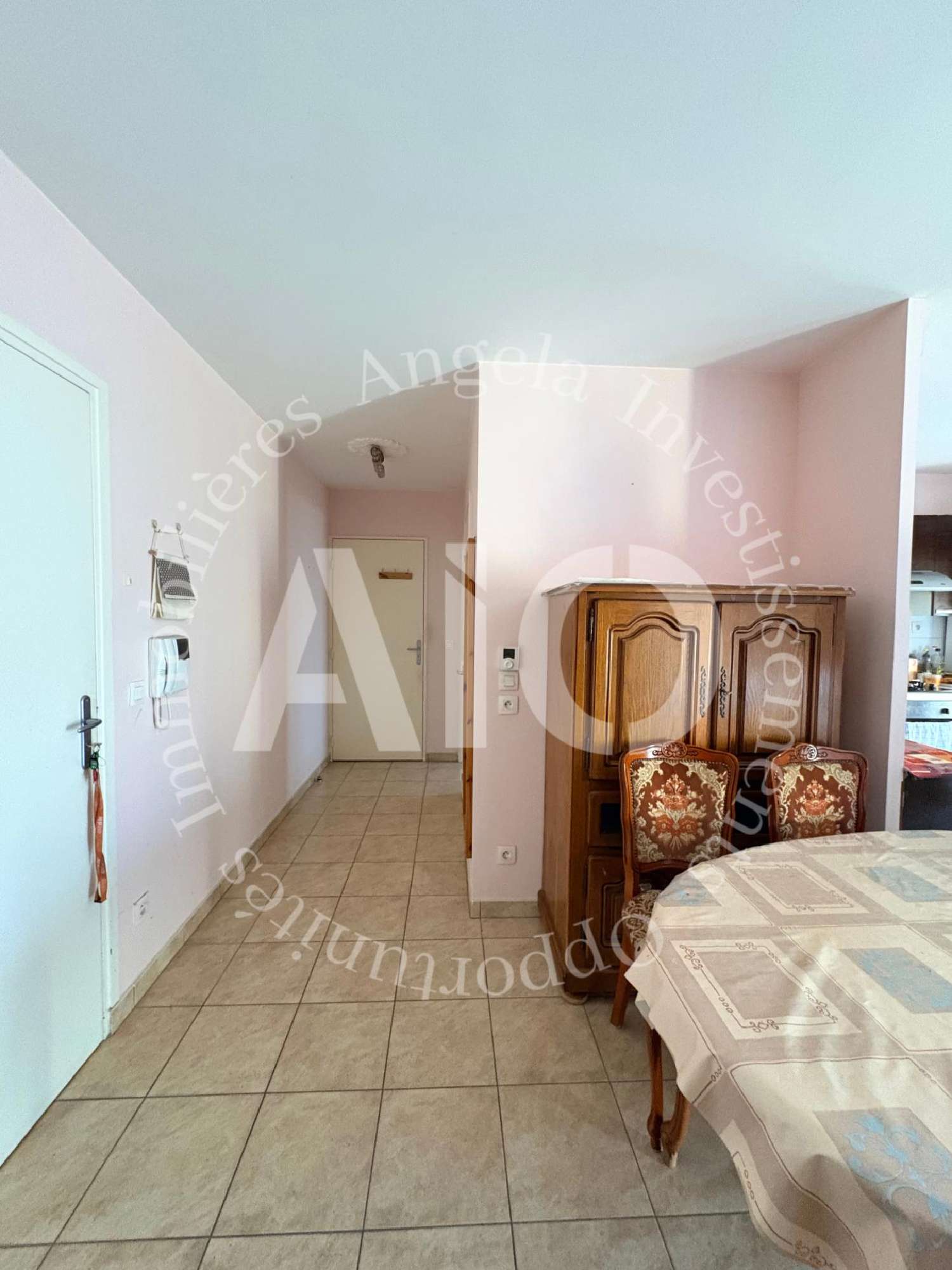 te koop appartement Villeurbanne Rhône 6