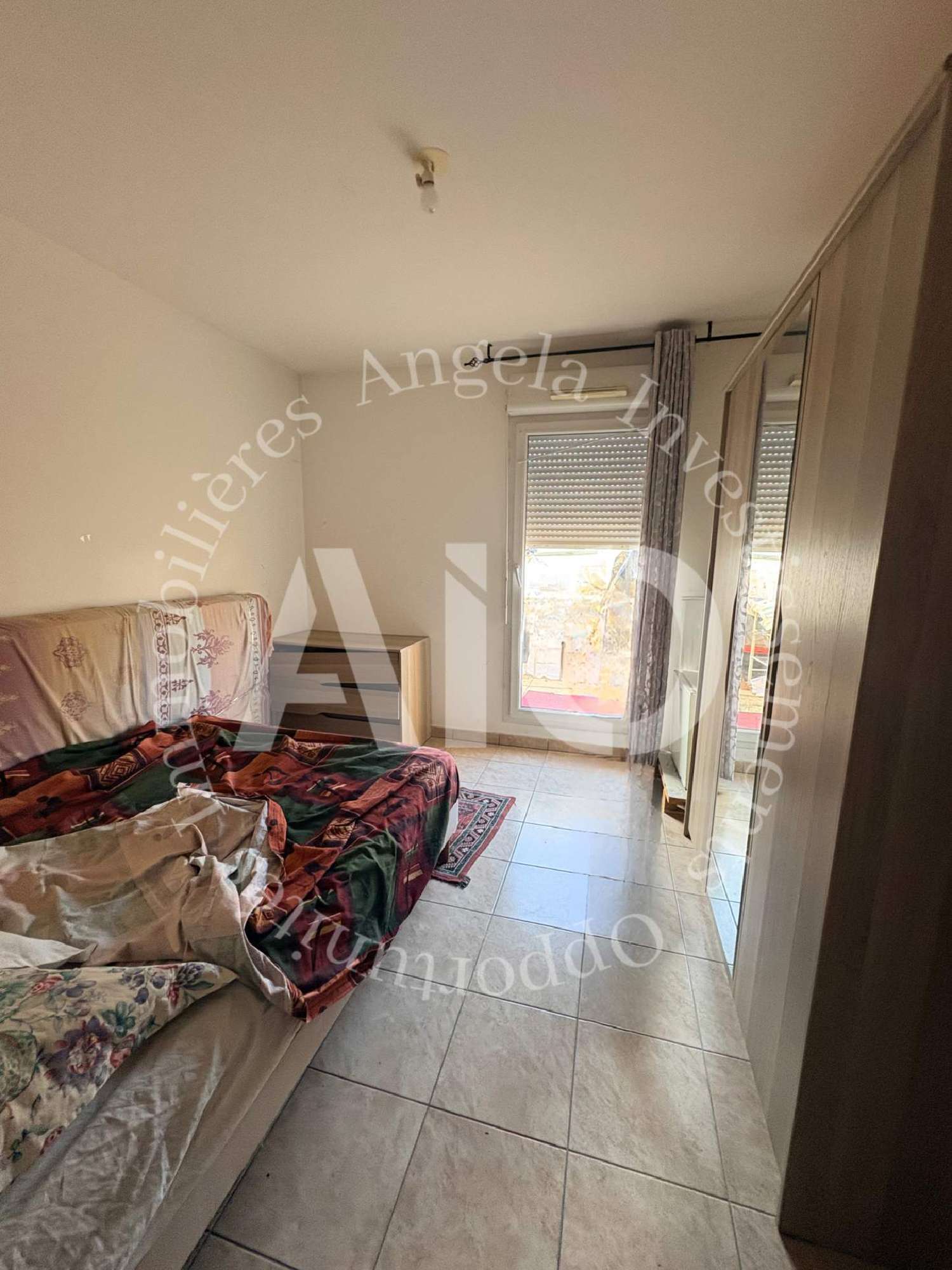 te koop appartement Villeurbanne Rhône 7