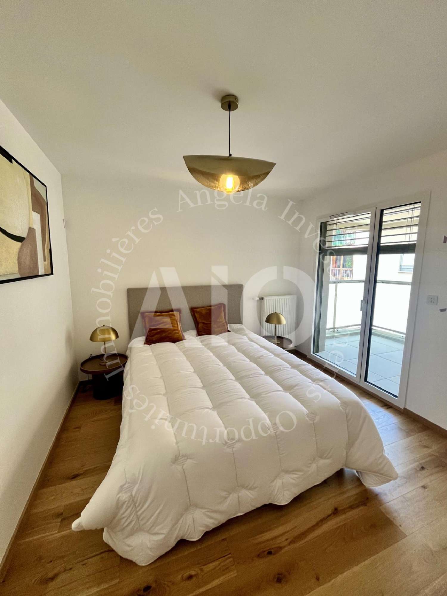  te koop appartement Villeurbanne Rhône 4
