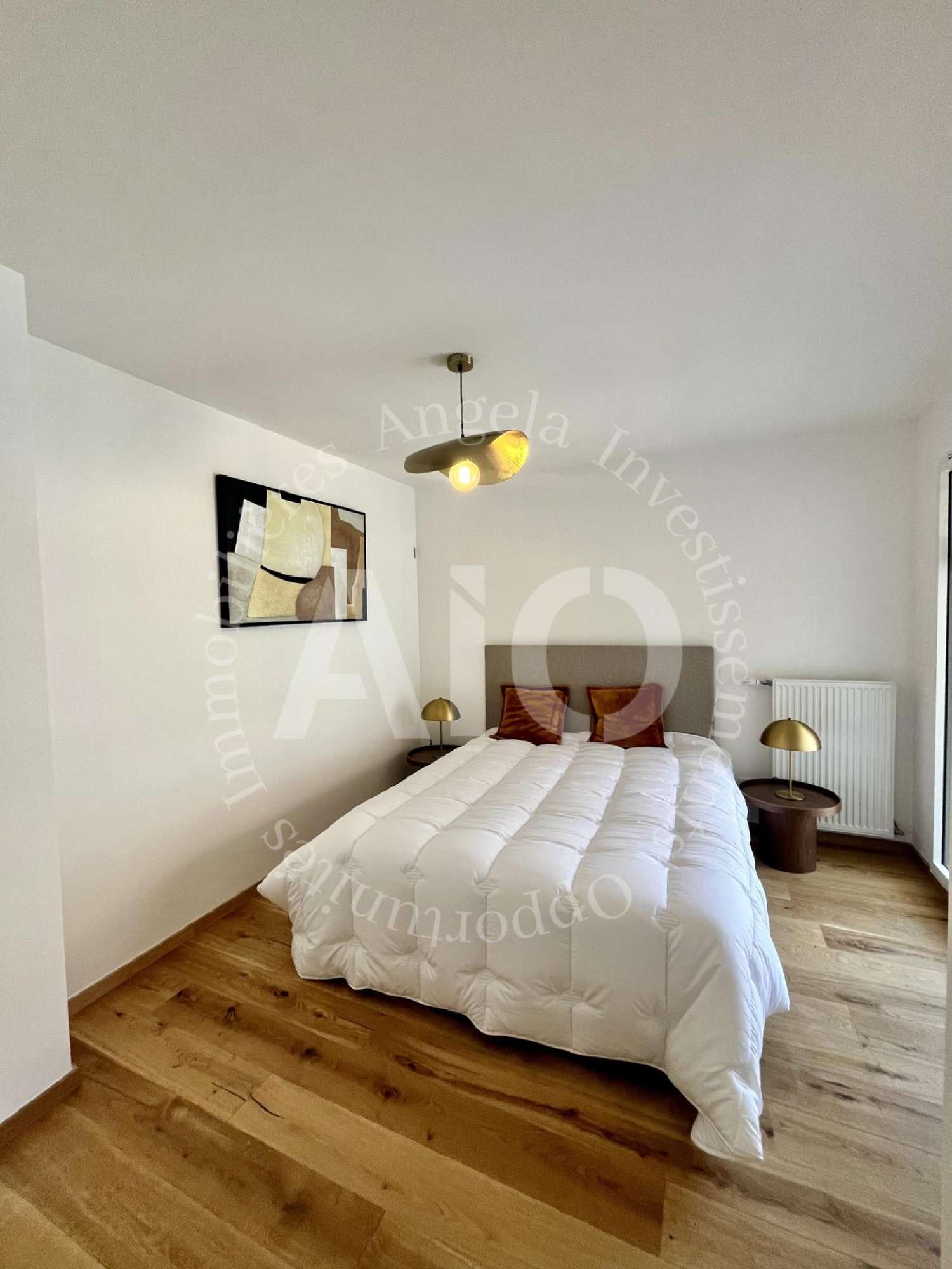  te koop appartement Villeurbanne Rhône 5