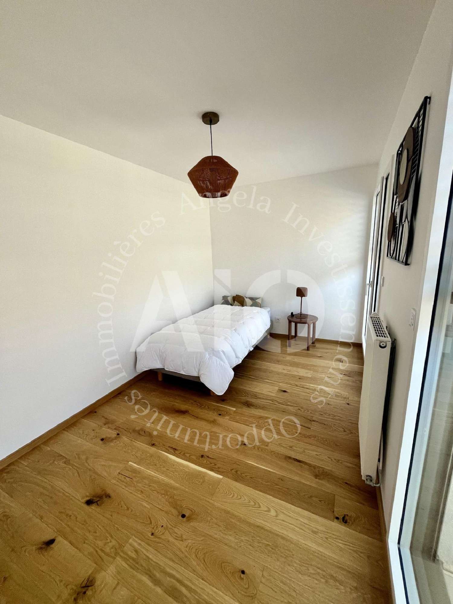  te koop appartement Villeurbanne Rhône 6