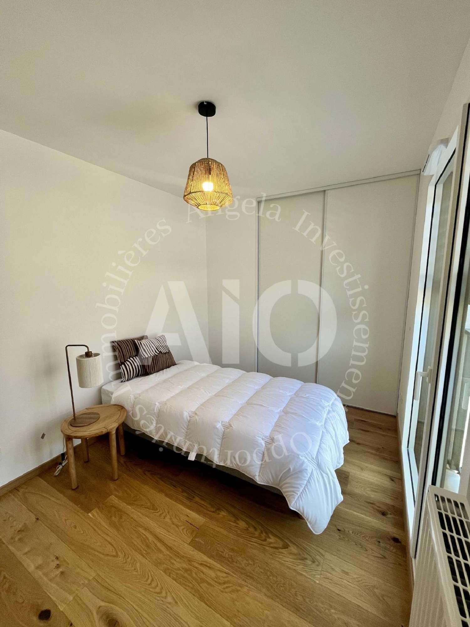  te koop appartement Villeurbanne Rhône 7