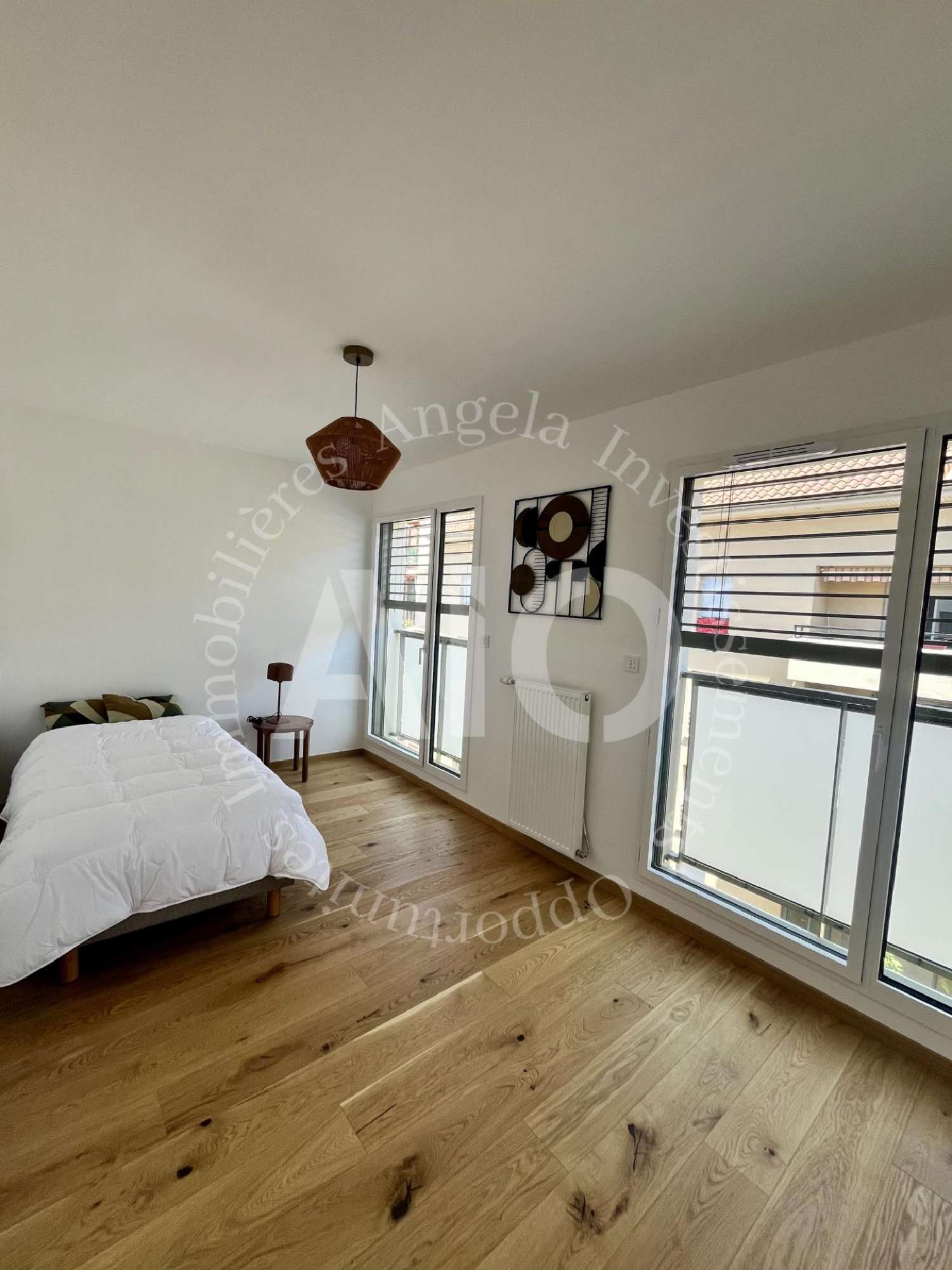  te koop appartement Villeurbanne Rhône 8