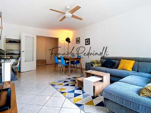 Villeurbanne Rhône Wohnung/ Apartment Bild 7361303