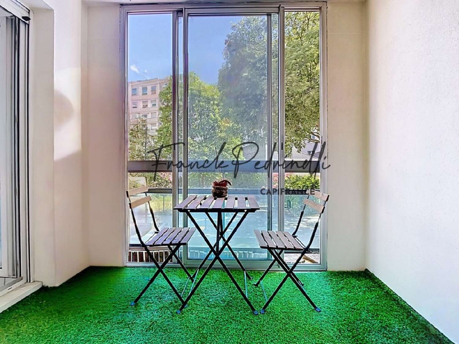 kaufen Wohnung/ Apartment Villeurbanne Rhône 3