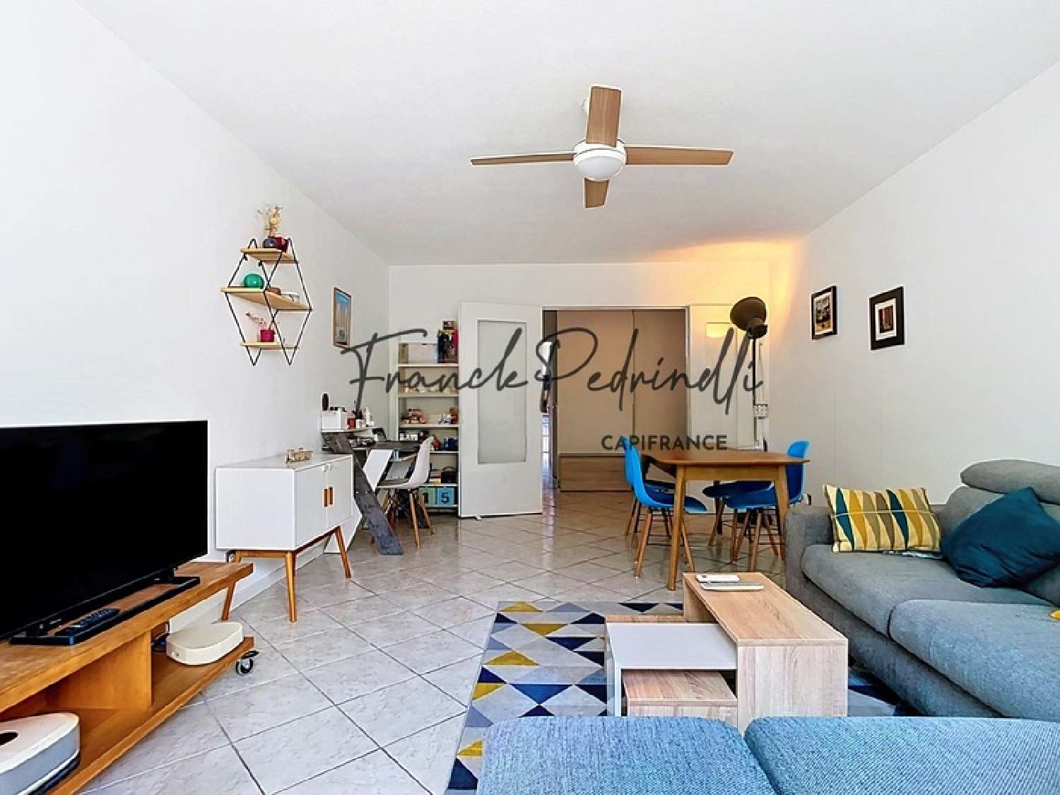 kaufen Wohnung/ Apartment Villeurbanne Rhône 6