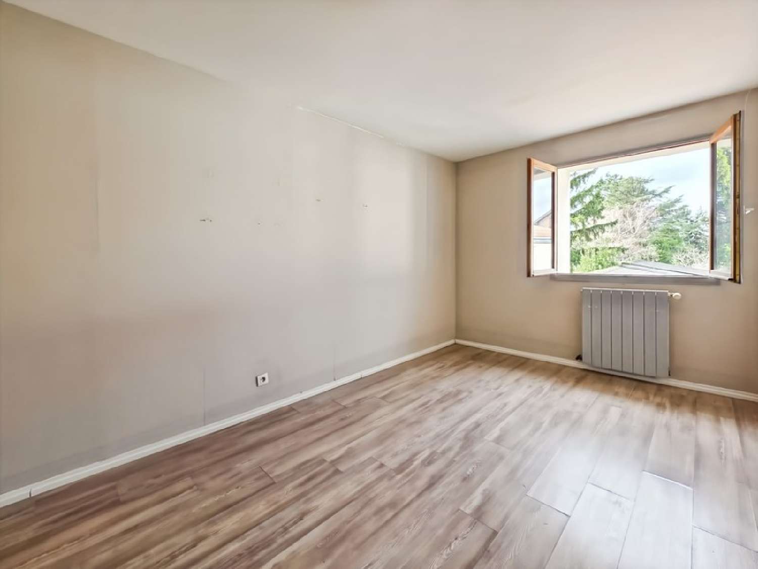  te koop appartement Villeurbanne Rhône 4