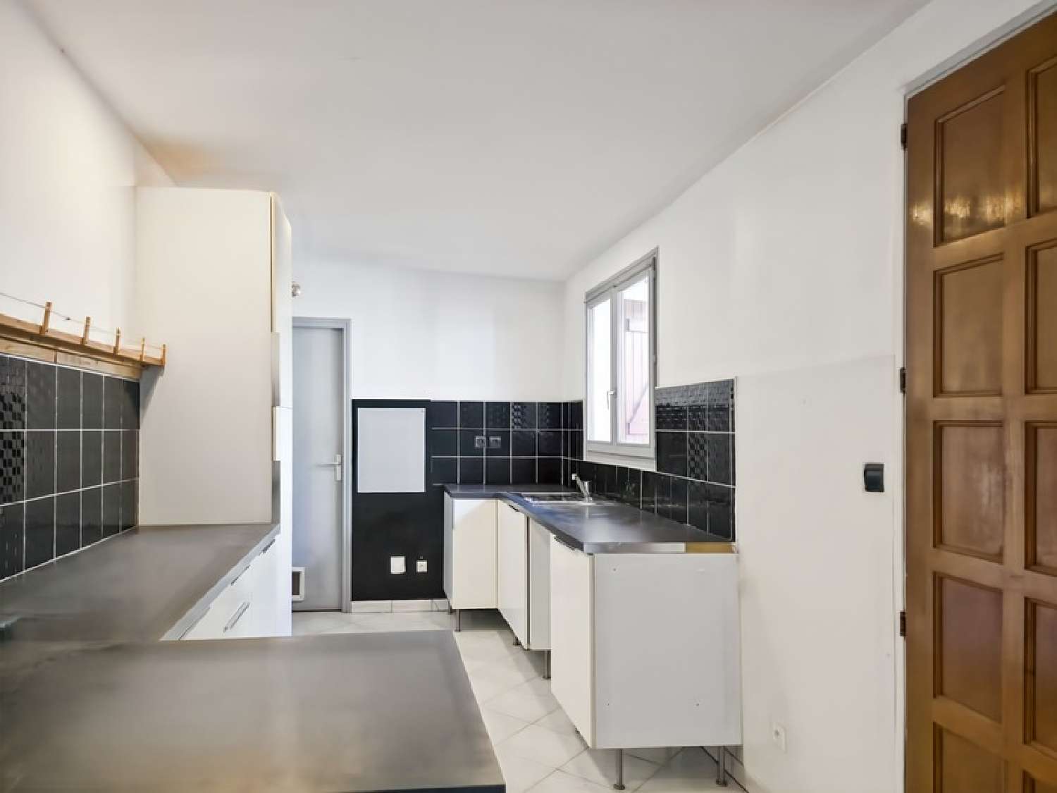  te koop appartement Villeurbanne Rhône 6