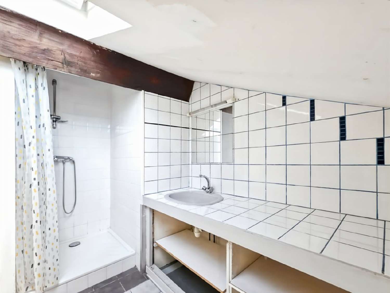  te koop appartement Villeurbanne Rhône 8