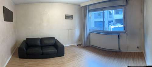 Villeurbanne Rhône apartment foto 7353732