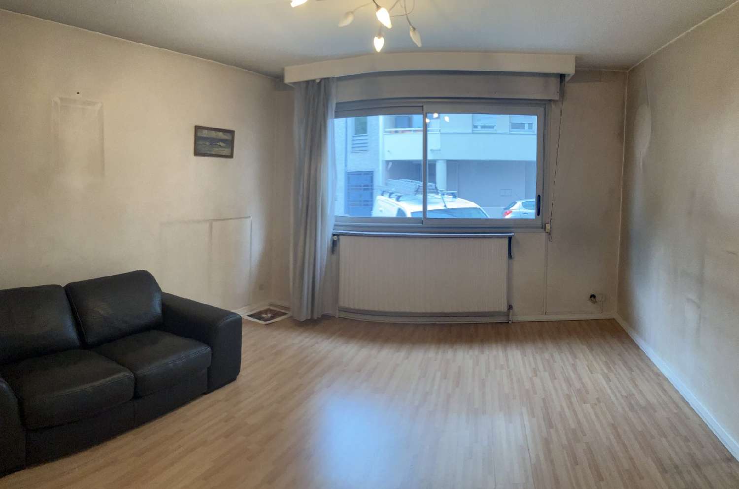 for sale apartment Villeurbanne Rhône 2
