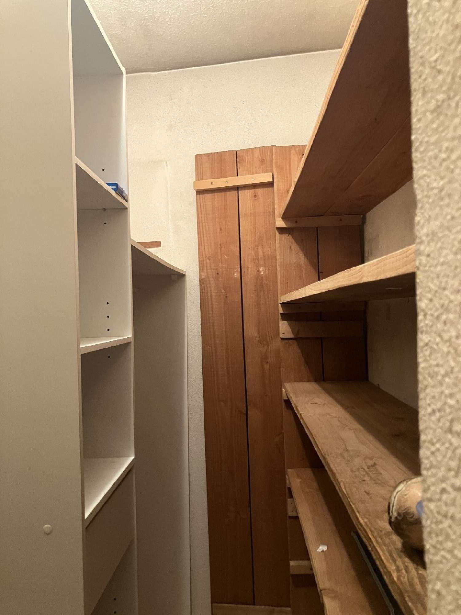 for sale apartment Villeurbanne Rhône 5