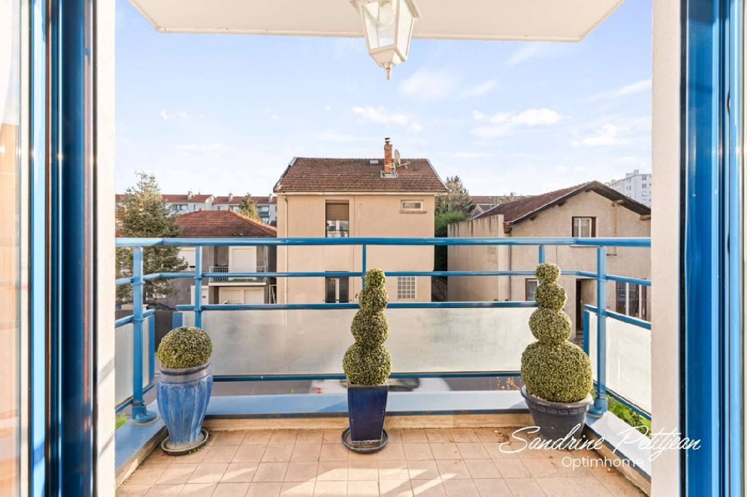 kaufen Wohnung/ Apartment Villeurbanne Rhône 2