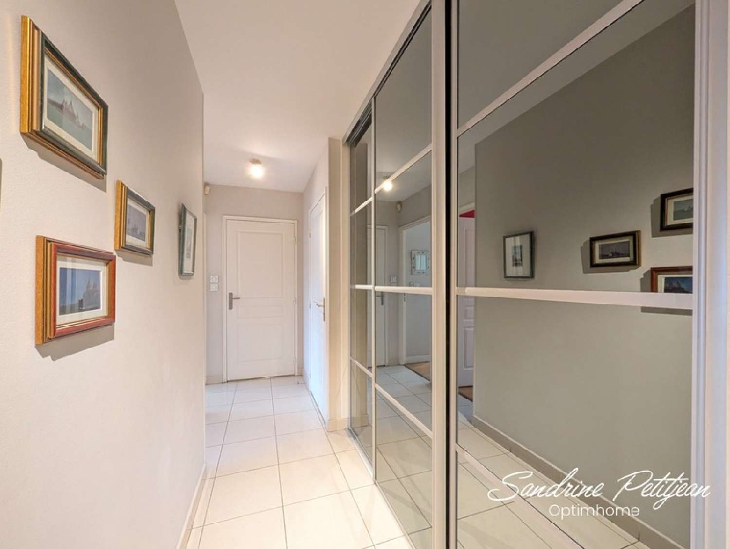 kaufen Wohnung/ Apartment Villeurbanne Rhône 5