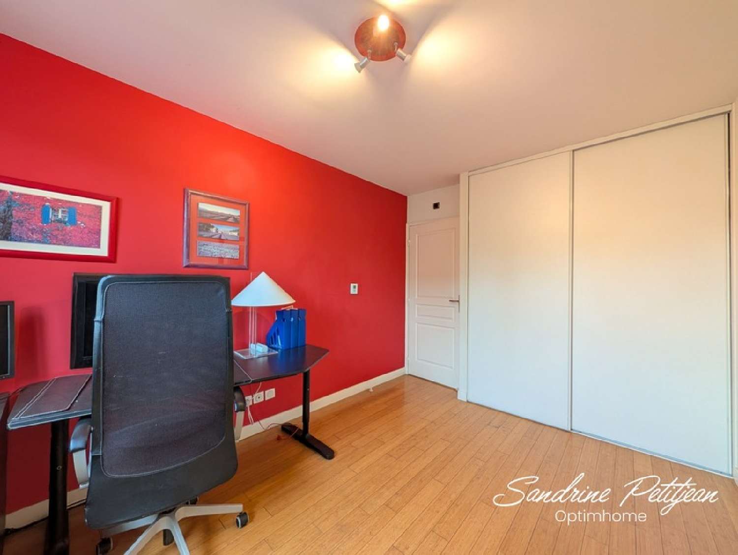 kaufen Wohnung/ Apartment Villeurbanne Rhône 8