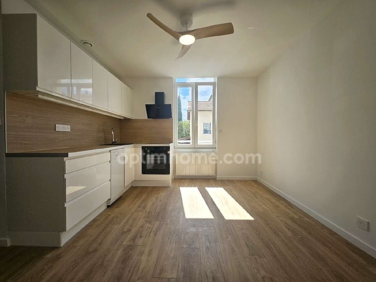 kaufen Wohnung/ Apartment Villeurbanne Rhône 1