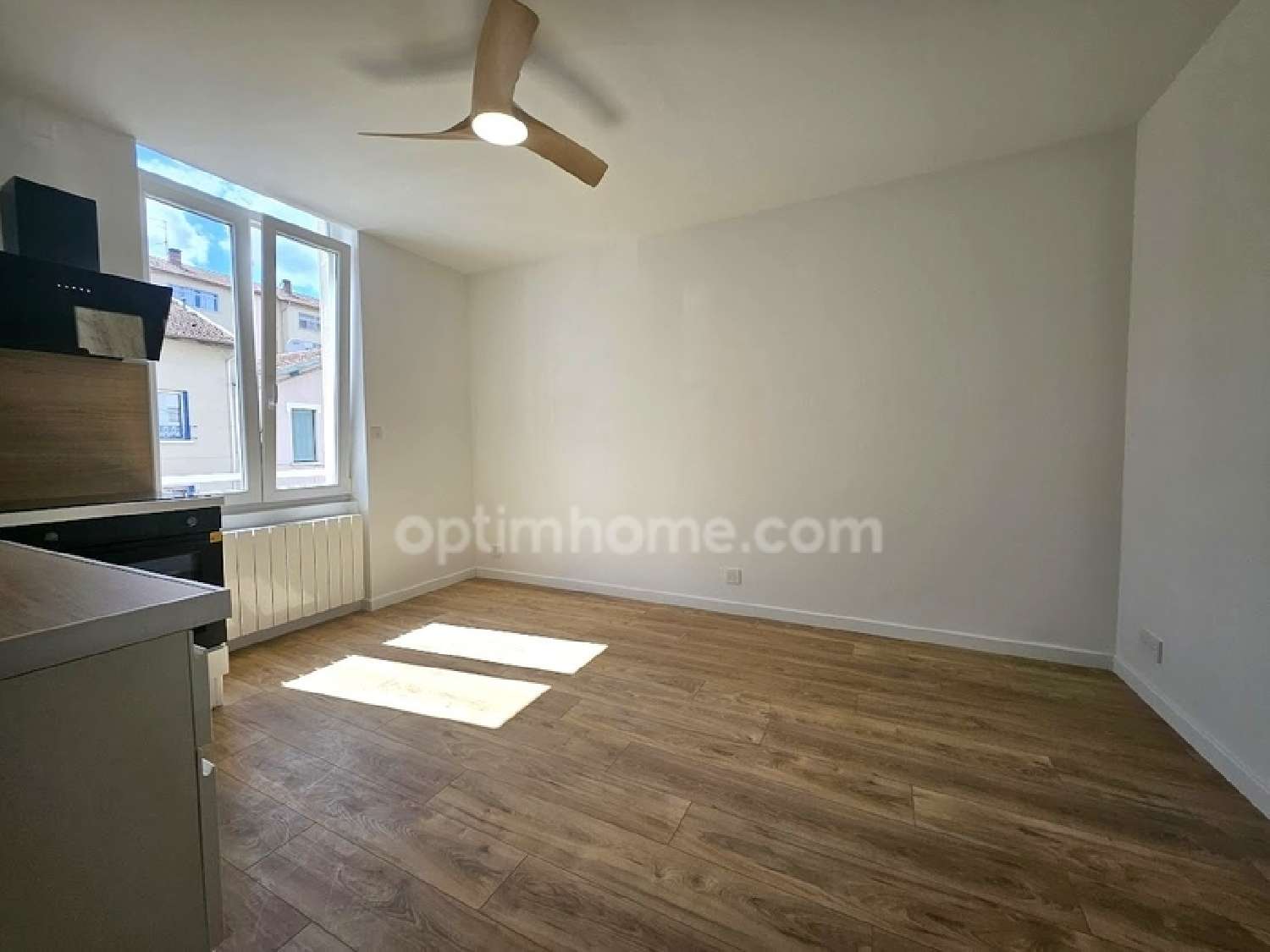 kaufen Wohnung/ Apartment Villeurbanne Rhône 3
