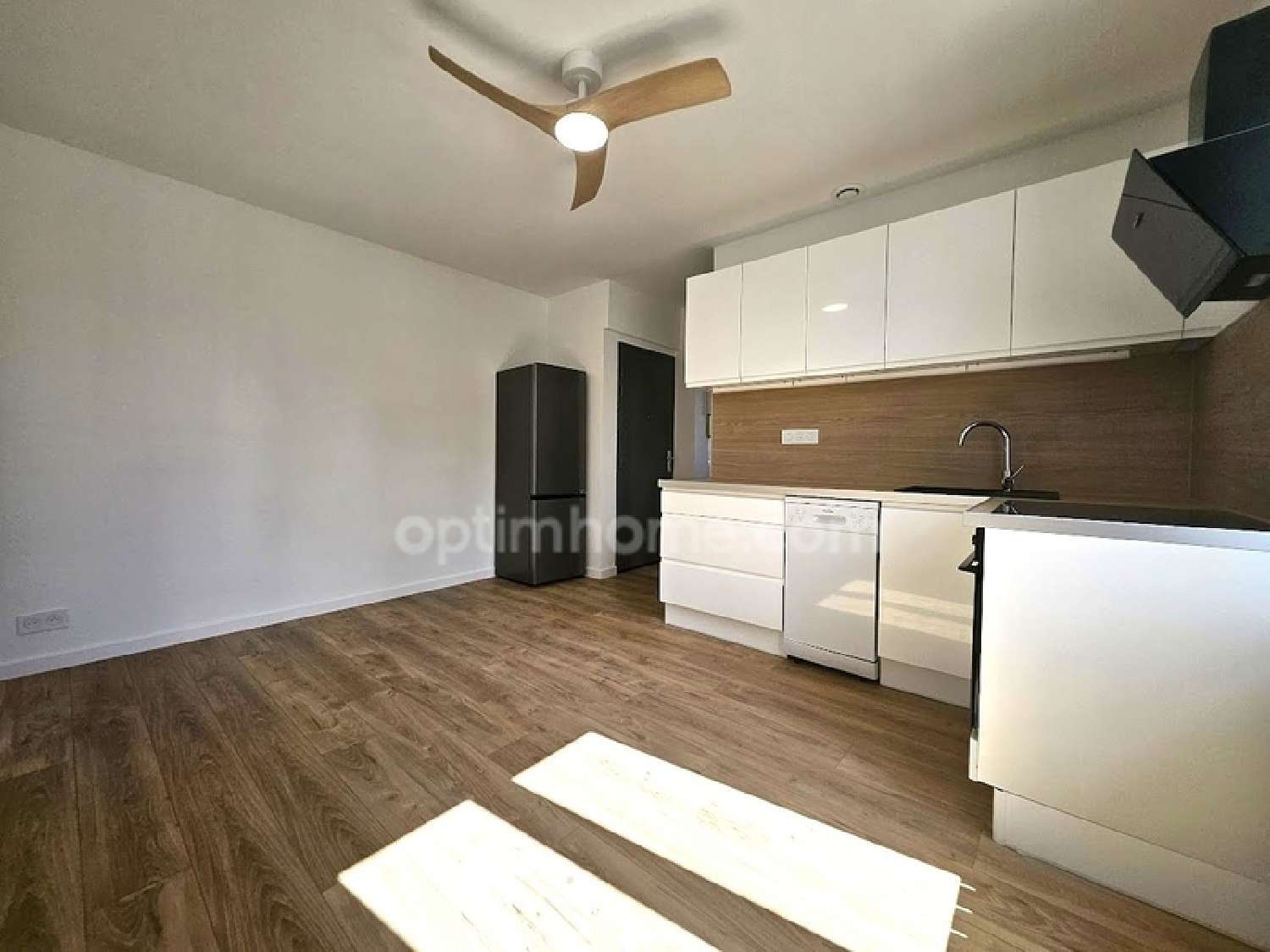 kaufen Wohnung/ Apartment Villeurbanne Rhône 4