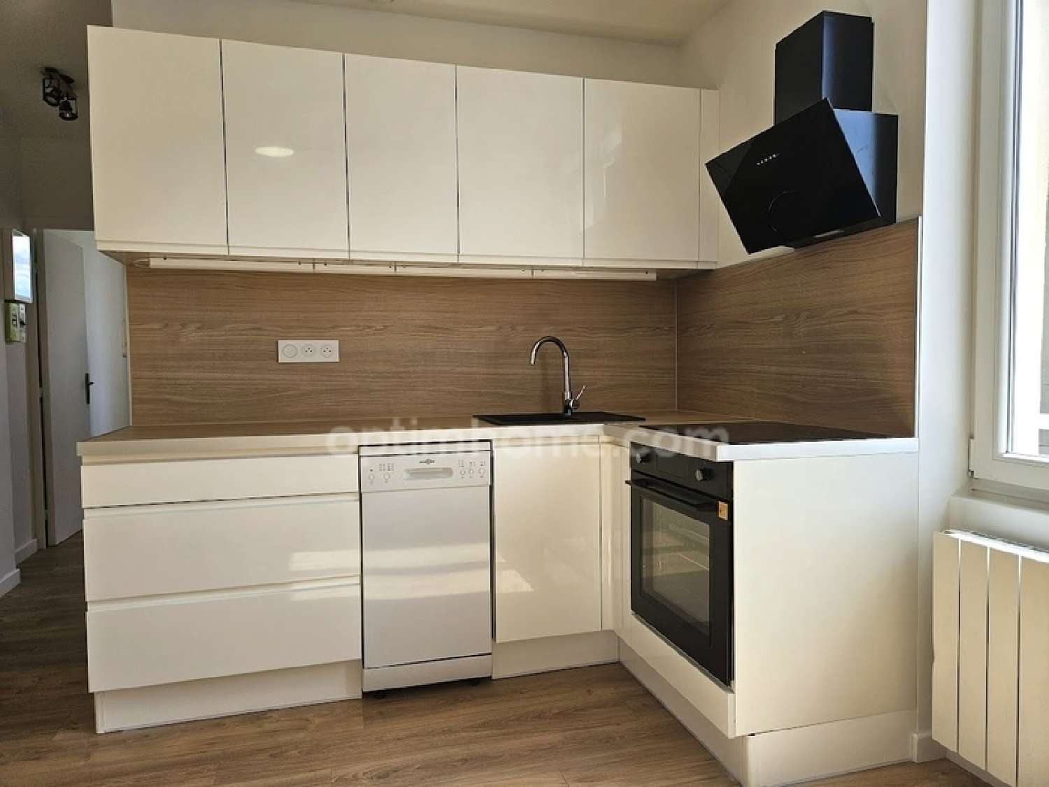 kaufen Wohnung/ Apartment Villeurbanne Rhône 5