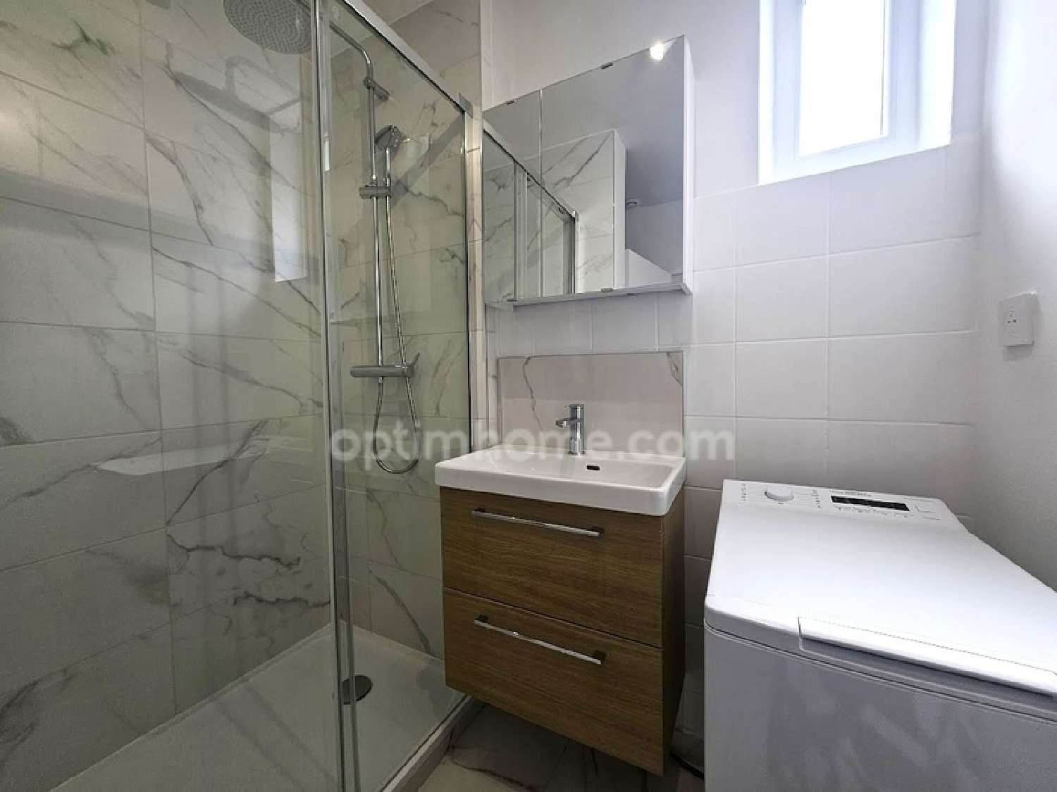 kaufen Wohnung/ Apartment Villeurbanne Rhône 6