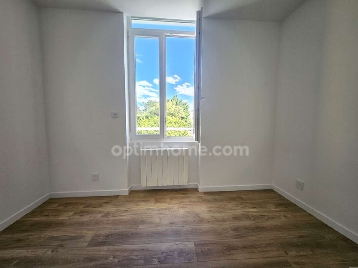 kaufen Wohnung/ Apartment Villeurbanne Rhône 7