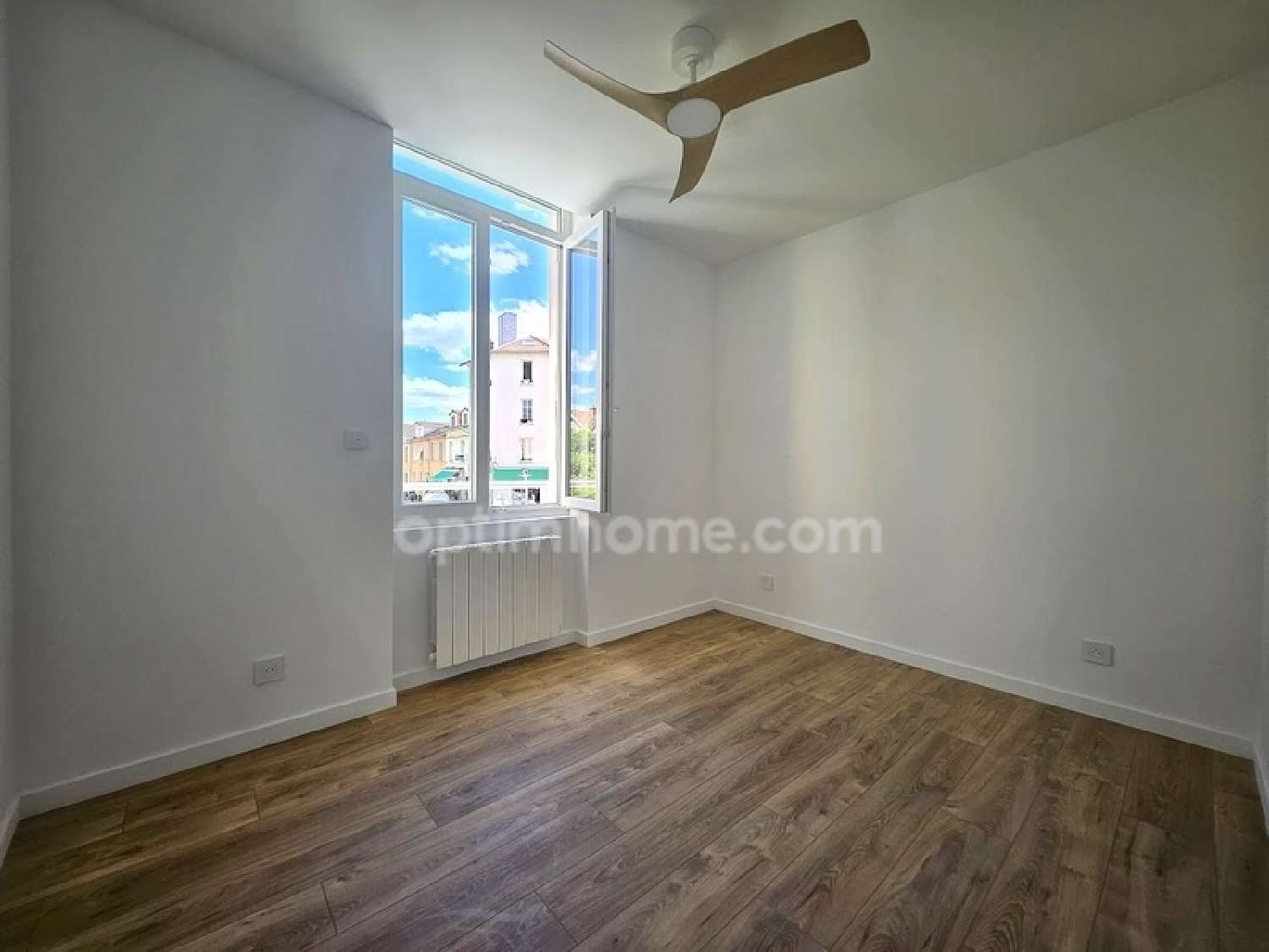 kaufen Wohnung/ Apartment Villeurbanne Rhône 8
