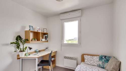 Villiers-sur-Marne Val-de-Marne appartement foto 7358366