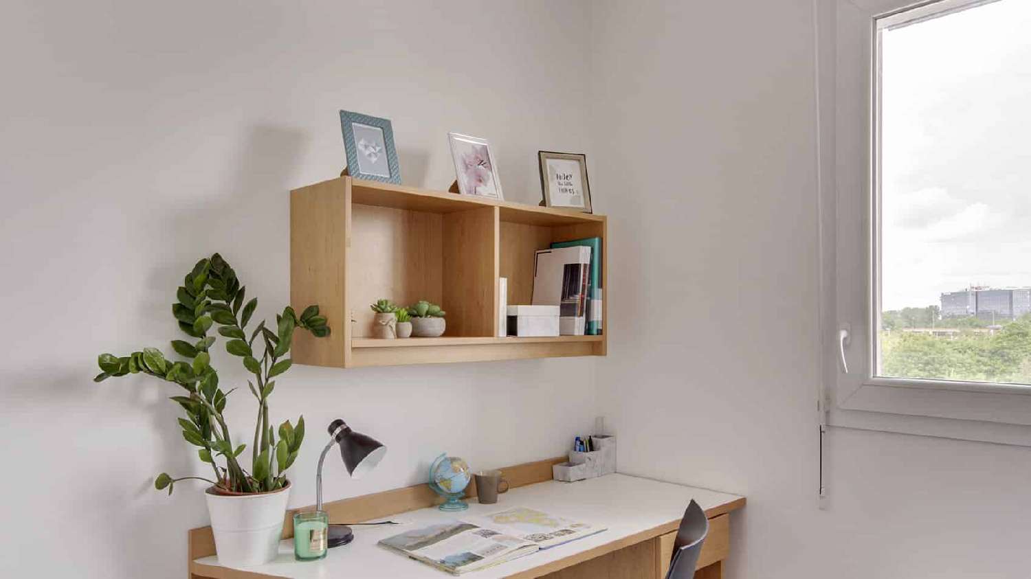  for sale apartment Villiers-sur-Marne Val-de-Marne 2