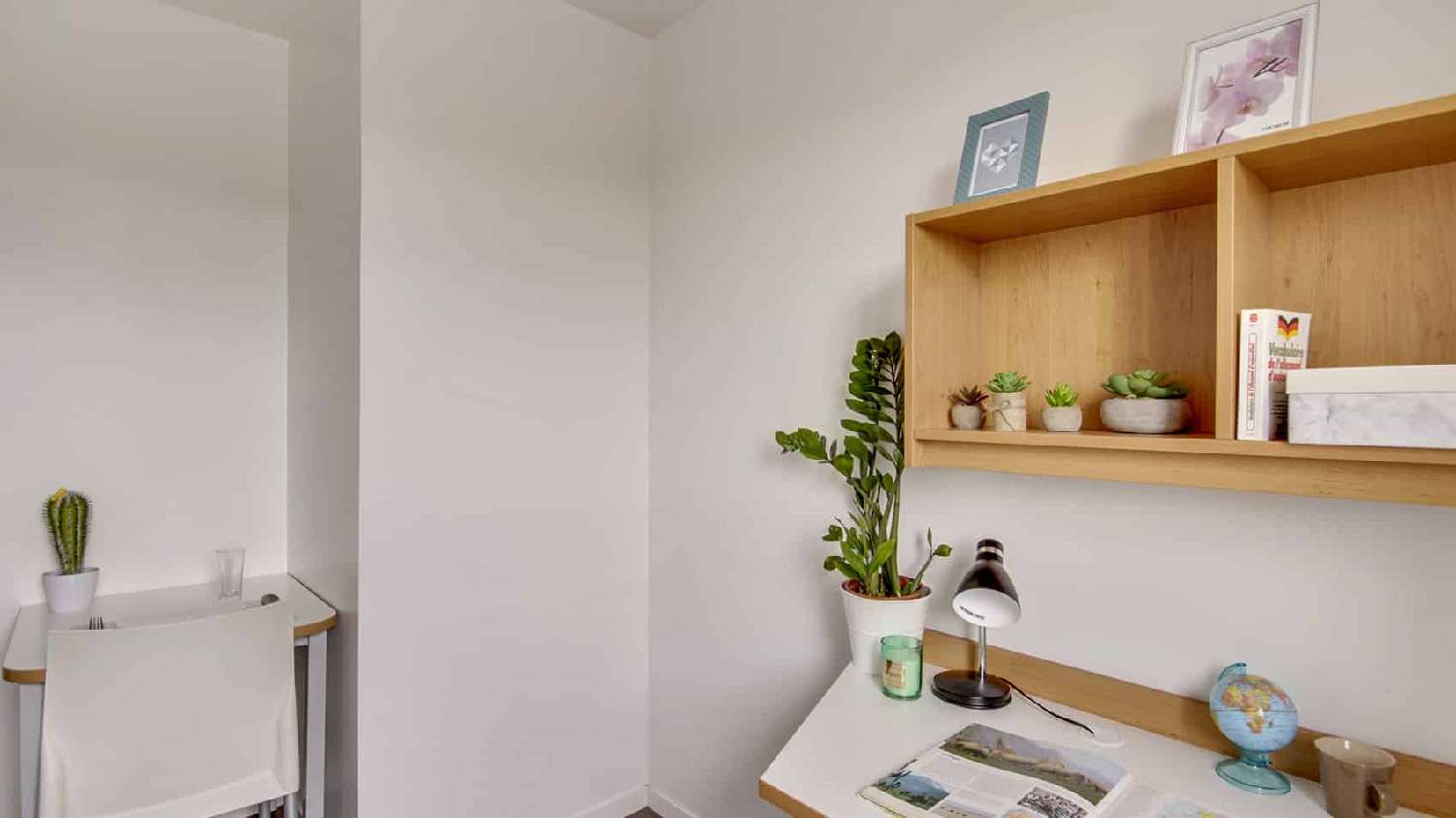  for sale apartment Villiers-sur-Marne Val-de-Marne 3