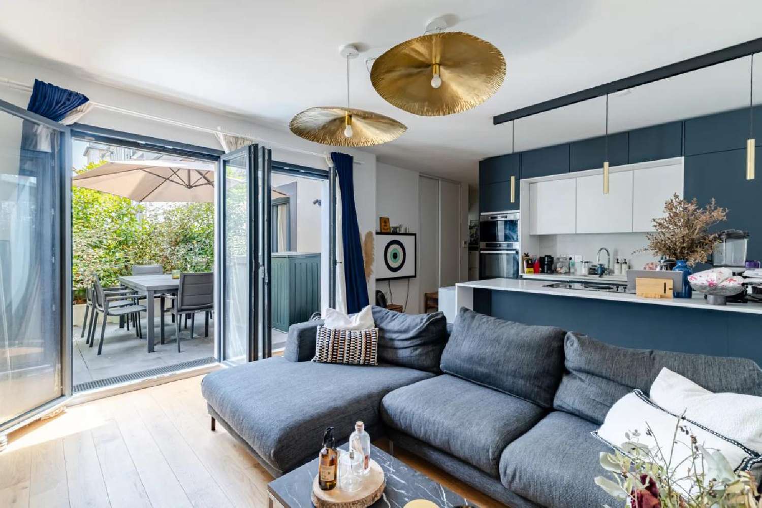  kaufen Wohnung/ Apartment Villiers-sur-Marne Val-de-Marne 1