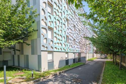 Villiers-sur-Marne Val-de-Marne apartment foto 7364552