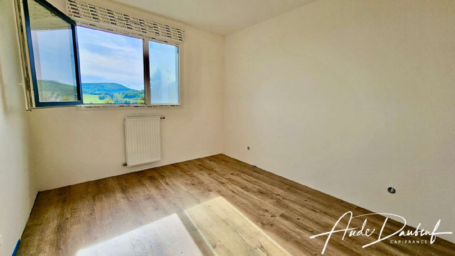 à vendre appartement Villy-le-Pelloux Haute-Savoie 4