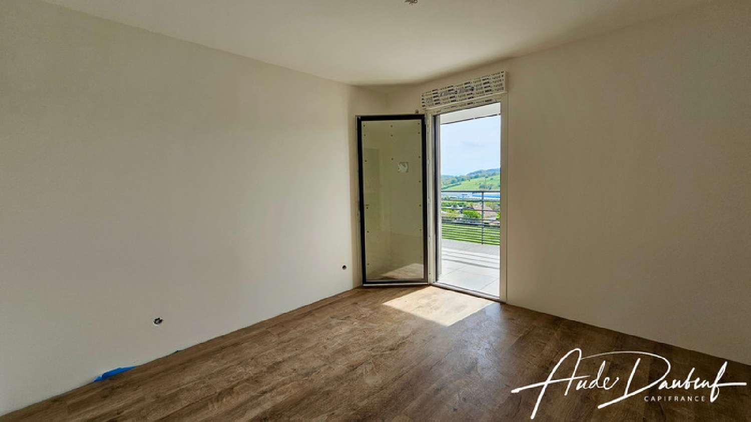 à vendre appartement Villy-le-Pelloux Haute-Savoie 6