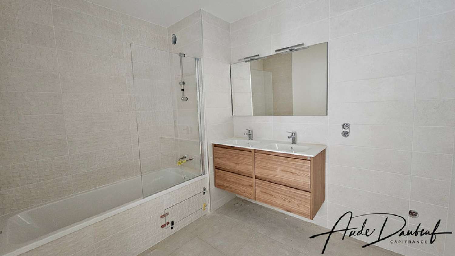 à vendre appartement Villy-le-Pelloux Haute-Savoie 7