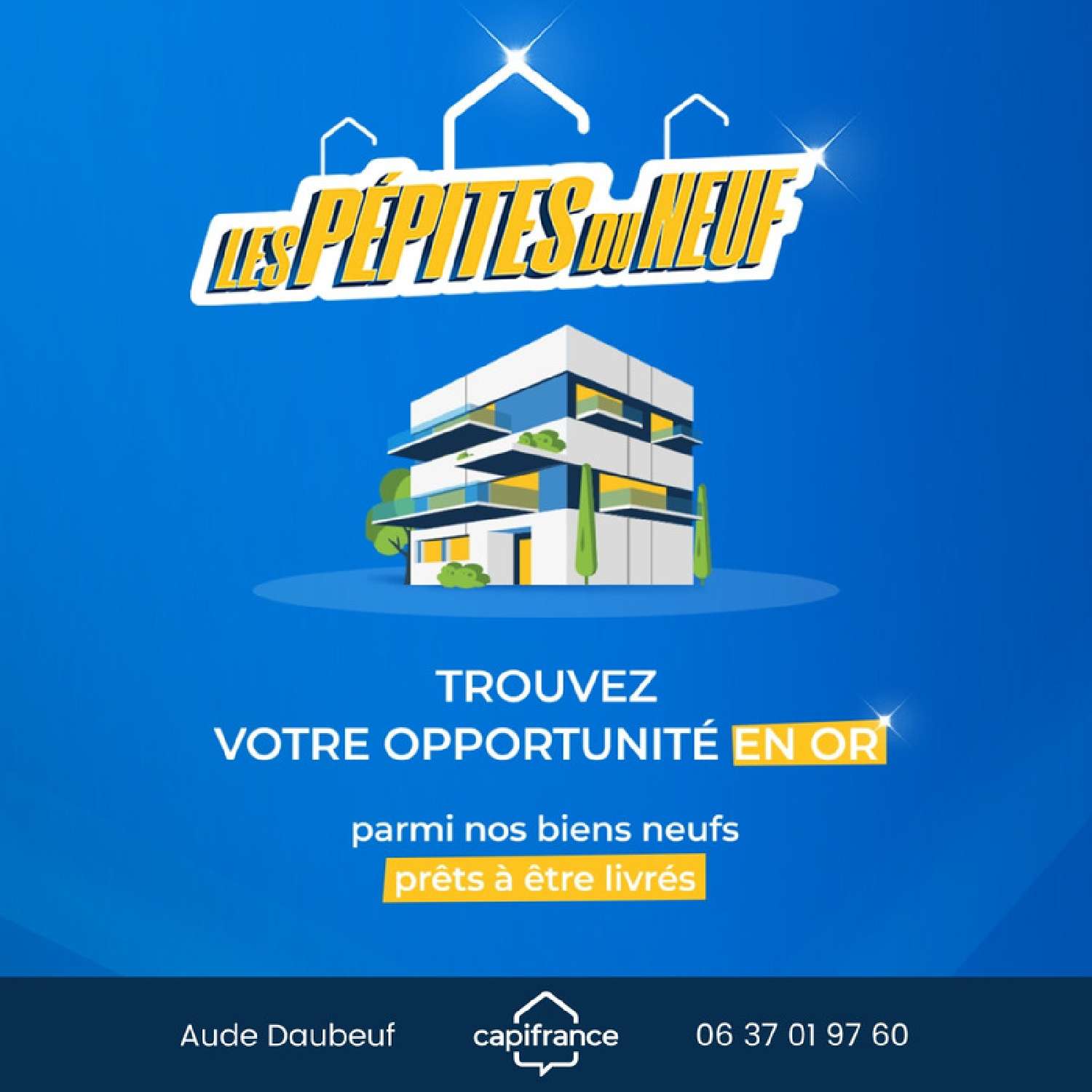 à vendre appartement Villy-le-Pelloux Haute-Savoie 8