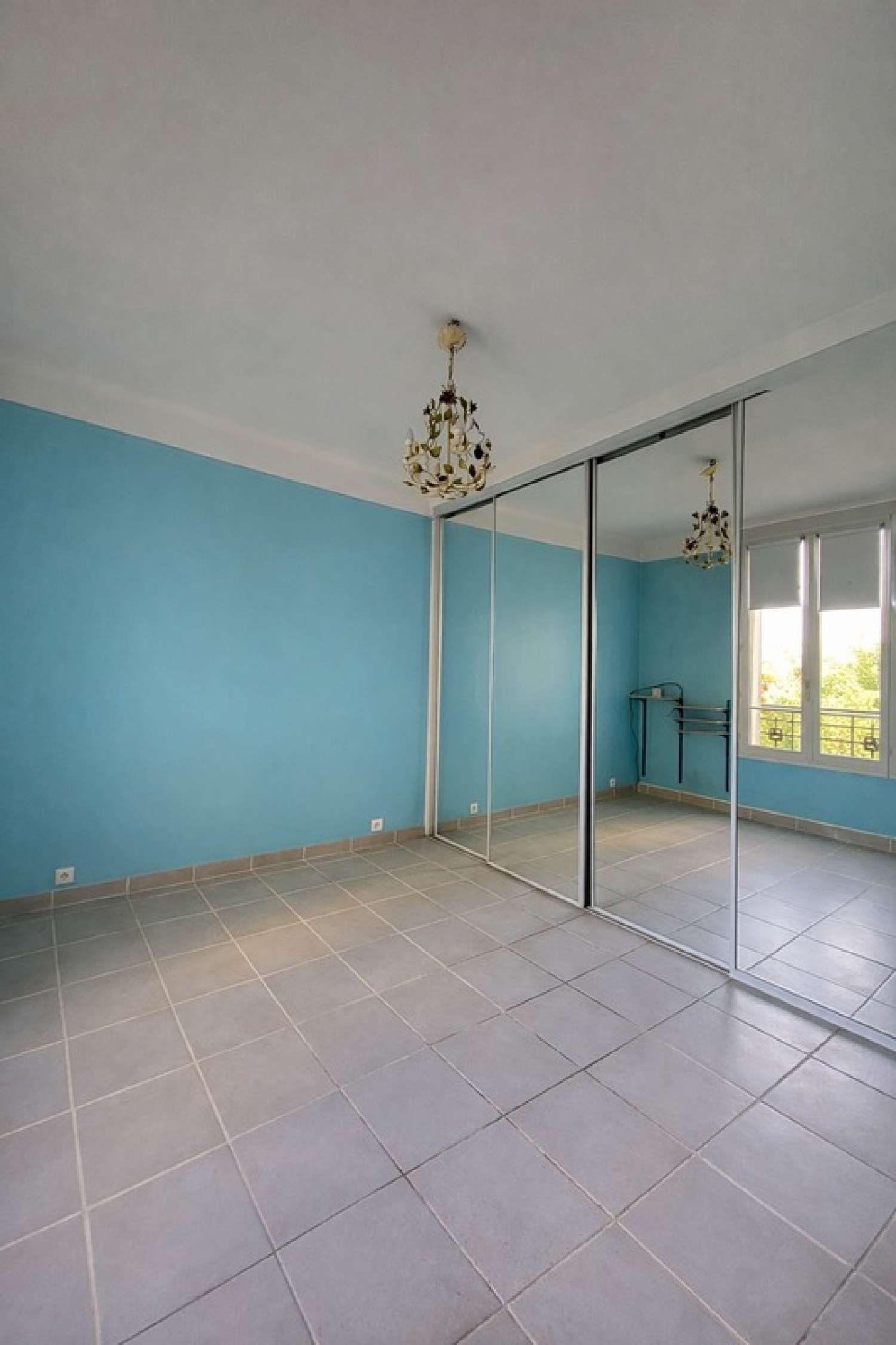 kaufen Wohnung/ Apartment Vincennes Val-de-Marne 4