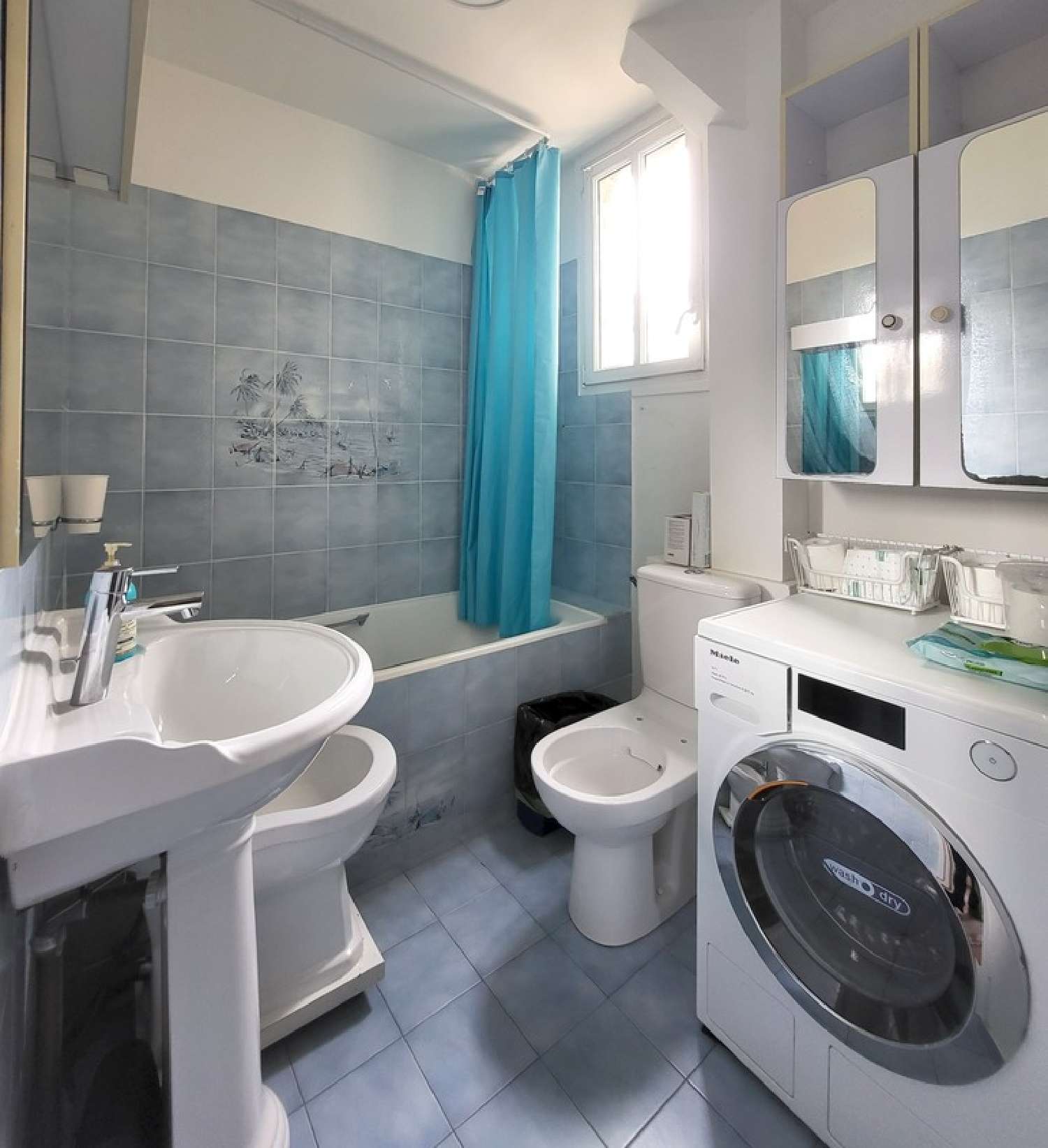 kaufen Wohnung/ Apartment Vincennes Val-de-Marne 5