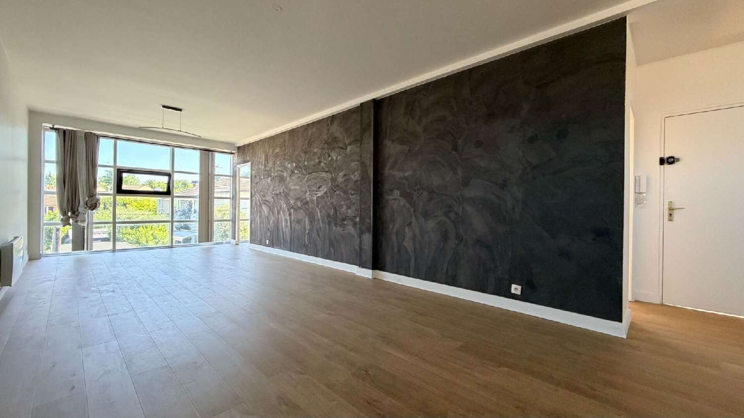  kaufen Wohnung/ Apartment Vitry-sur-Seine Val-de-Marne 1