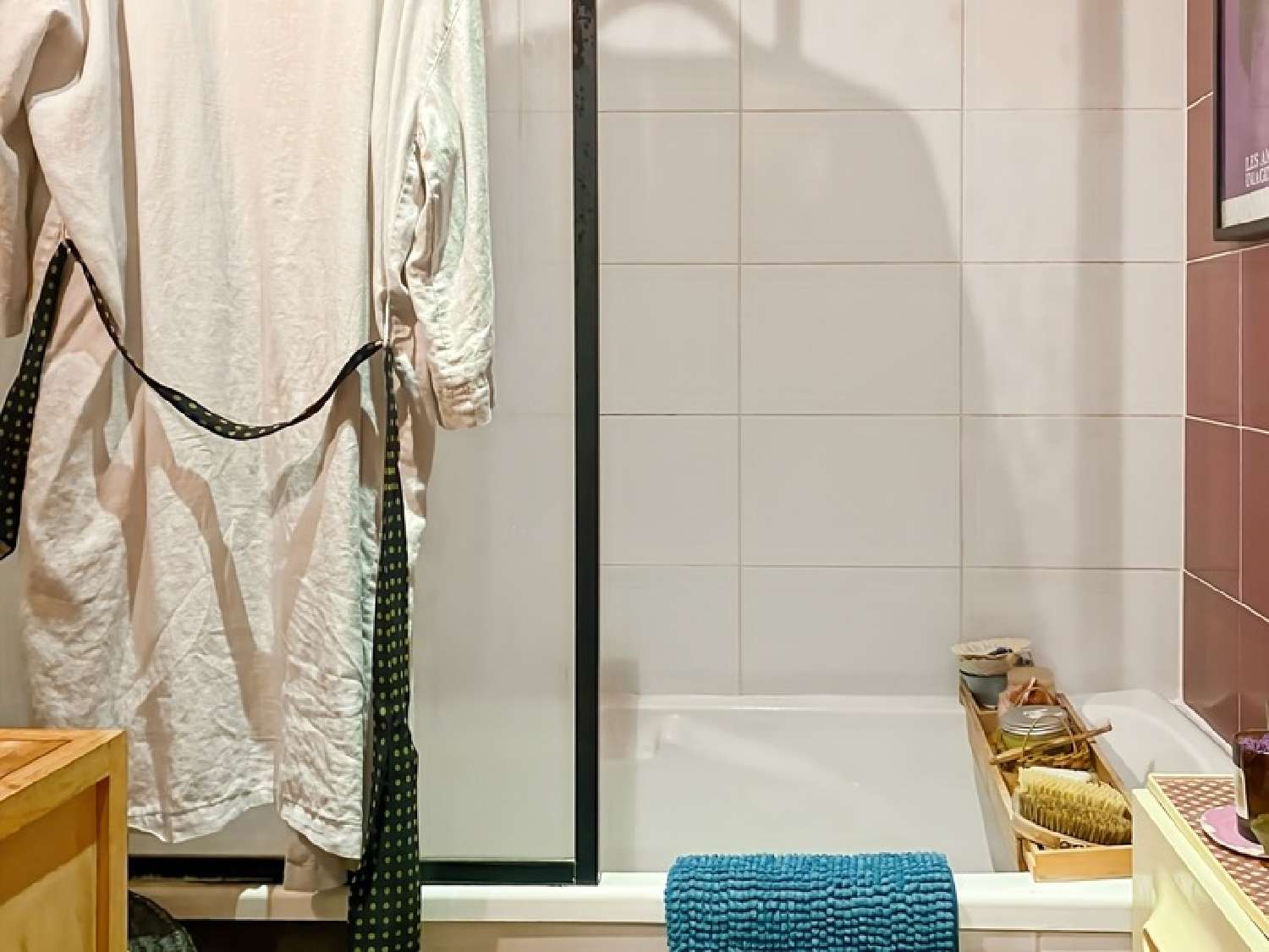 kaufen Wohnung/ Apartment Vitry-sur-Seine Val-de-Marne 7