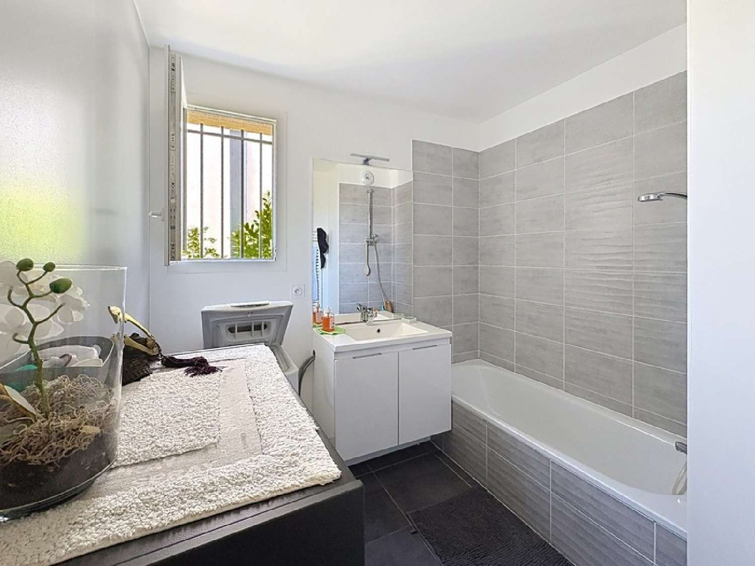  te koop appartement Vulbens Haute-Savoie 6