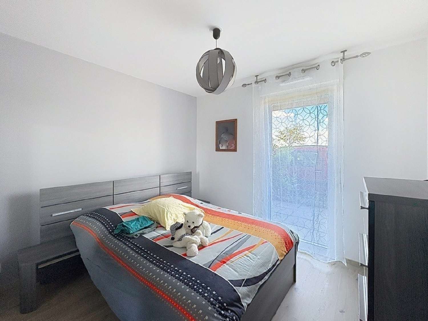  te koop appartement Vulbens Haute-Savoie 7