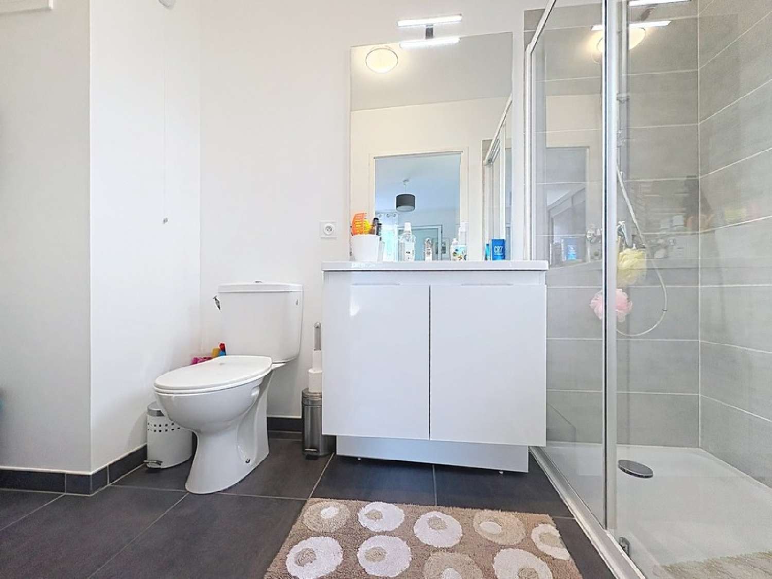  te koop appartement Vulbens Haute-Savoie 8