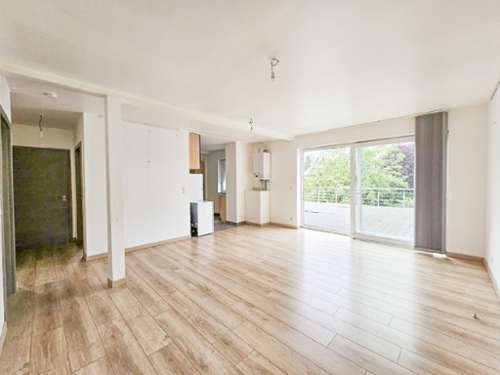Werentzhouse Haut-Rhin appartement foto 7357167