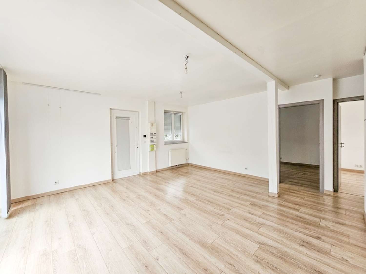 te koop appartement Werentzhouse Haut-Rhin 2