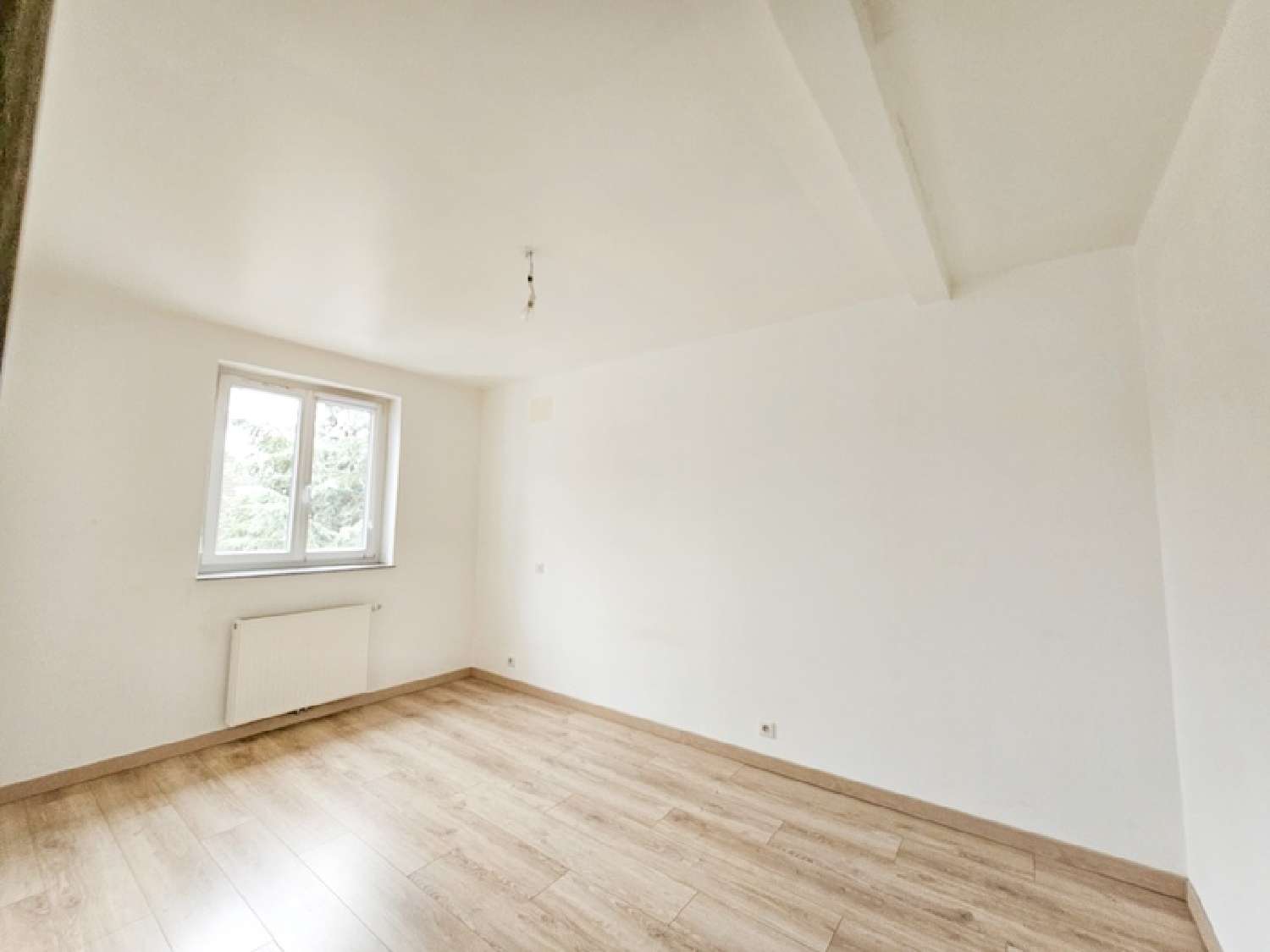 te koop appartement Werentzhouse Haut-Rhin 5