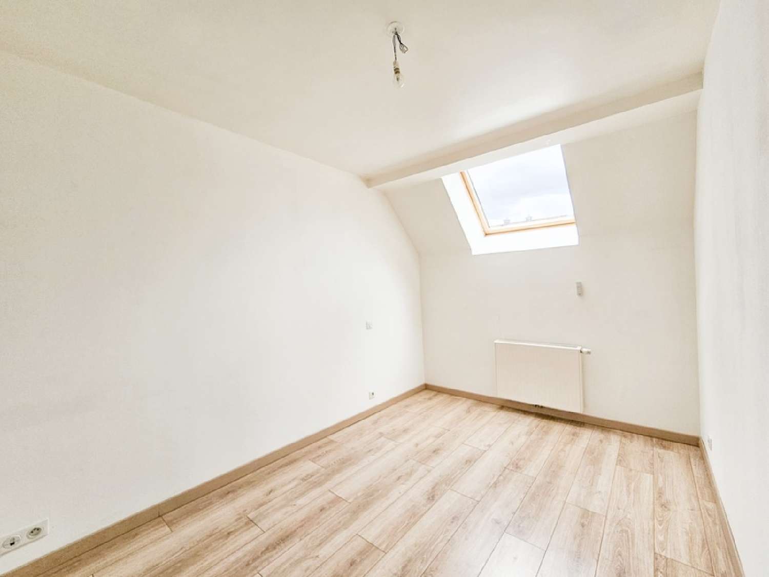 te koop appartement Werentzhouse Haut-Rhin 6